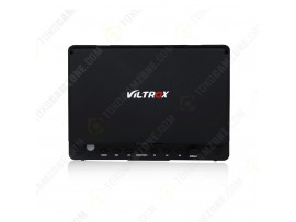 Viltrox DC-70Pro 4K 7 Inch IPS HD